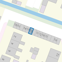 Perceel BSR00-D-2881