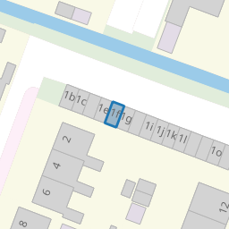 Perceel BSR00-D-2882