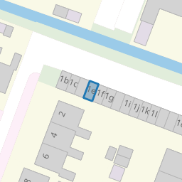 Perceel BSR00-D-2883