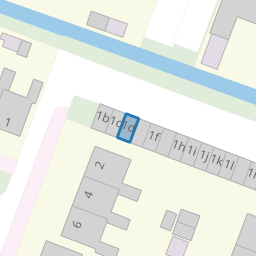 Perceel BSR00-D-2884