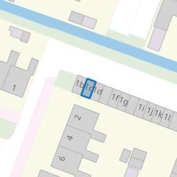 Perceel BSR00-D-2885