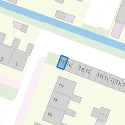 Perceel BSR00-D-2886