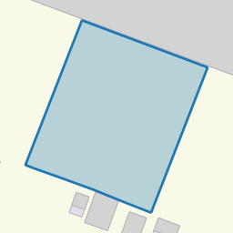 Perceel BSR00-D-2889