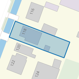 Perceel BSR00-D-2893