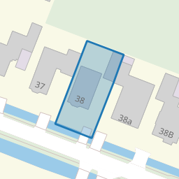 Perceel BSR00-D-2894