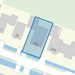 Perceel BSR00-D-2895