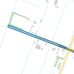 Perceel BSR00-D-2899