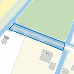 Perceel BSR00-D-2901