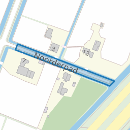 Perceel BSR00-D-2903