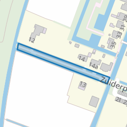 Perceel BSR00-D-2904