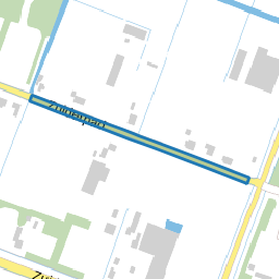 Perceel BSR00-D-2906