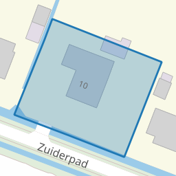 Perceel BSR00-D-2907