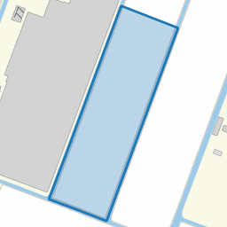 Perceel BSR00-D-2917