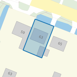 Perceel BSR00-D-2918