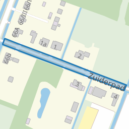 Perceel BSR00-D-2935