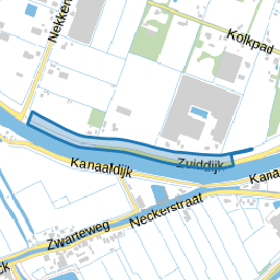 Perceel BSR00-D-2938