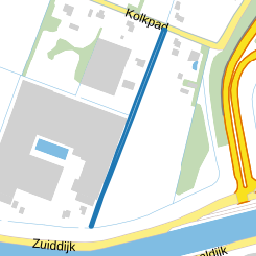 Perceel BSR00-D-2942