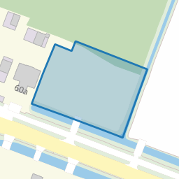 Perceel BSR00-D-2947