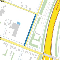 Perceel BSR00-D-2953