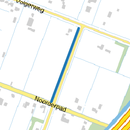 Perceel BSR00-D-2961