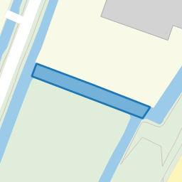 Perceel BSR00-D-2963