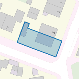 Perceel BSR00-D-2971