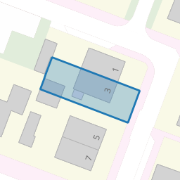 Perceel BSR00-D-2973