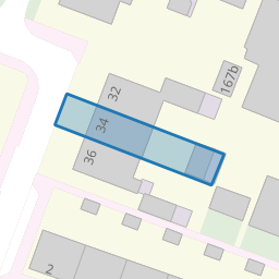 Perceel BSR00-D-2975