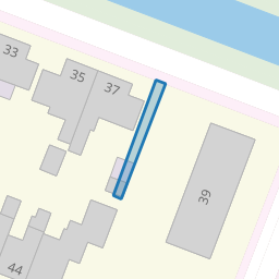 Perceel BSR00-D-2979