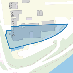 Perceel BSR00-D-2981