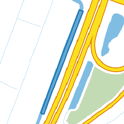 Perceel BSR00-D-3007