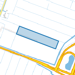 Perceel BSR00-D-3022