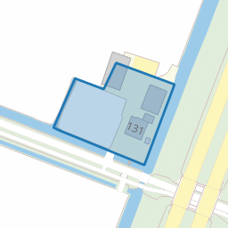 Perceel BSR00-D-3034