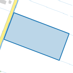 Perceel BSR00-D-3036