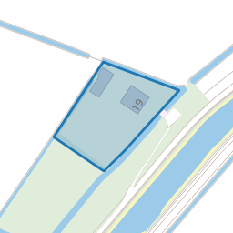 Perceel BSR00-D-3038