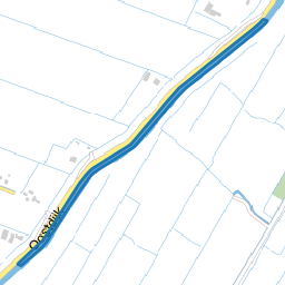 Perceel BSR00-D-3045