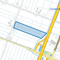 Perceel BSR00-D-3047