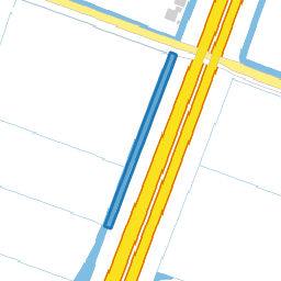 Perceel BSR00-D-3060