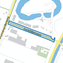 Perceel BSR00-D-3063