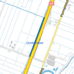 Perceel BSR00-D-3066