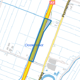 Perceel BSR00-D-3067