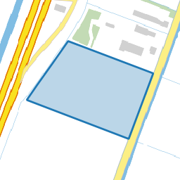 Perceel BSR00-D-3070