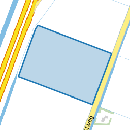 Perceel BSR00-D-3071