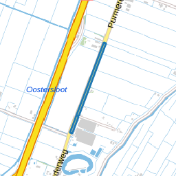 Perceel BSR00-D-3075