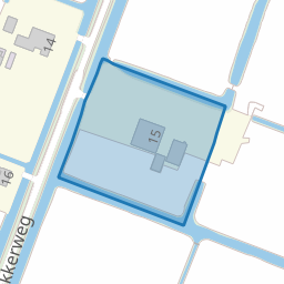 Perceel BSR00-D-3083