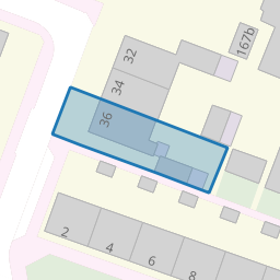 Perceel BSR00-D-3089