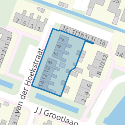 Perceel BSR00-D-3093