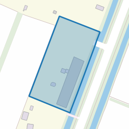 Perceel BSR00-D-3097