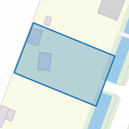 Perceel BSR00-D-3099