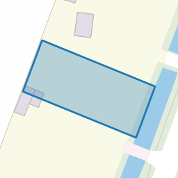 Perceel BSR00-D-3100